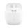 FIXED Pods white - 1265620 - zdjęcie 3